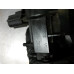 93B124 Vacuum Switch From 2003 Ford Taurus  3.0